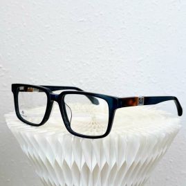 Picture of Maybach Optical Glasses _SKUfw41108990fw